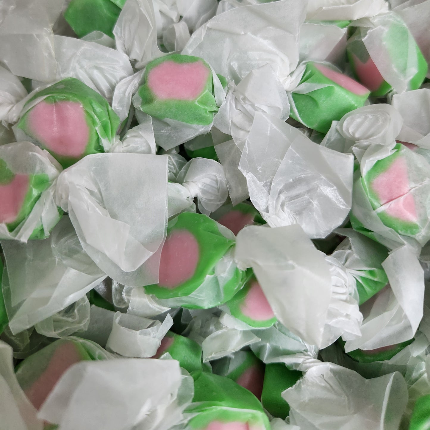 Salt Water Taffy Pick Your Flavor