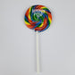 1.5 ounce Whirly Pop