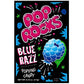 Blue Razz Pop Rocks